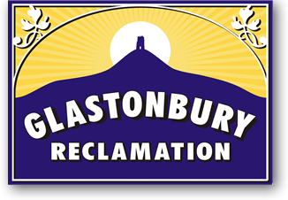 Glastonbury Reclamation