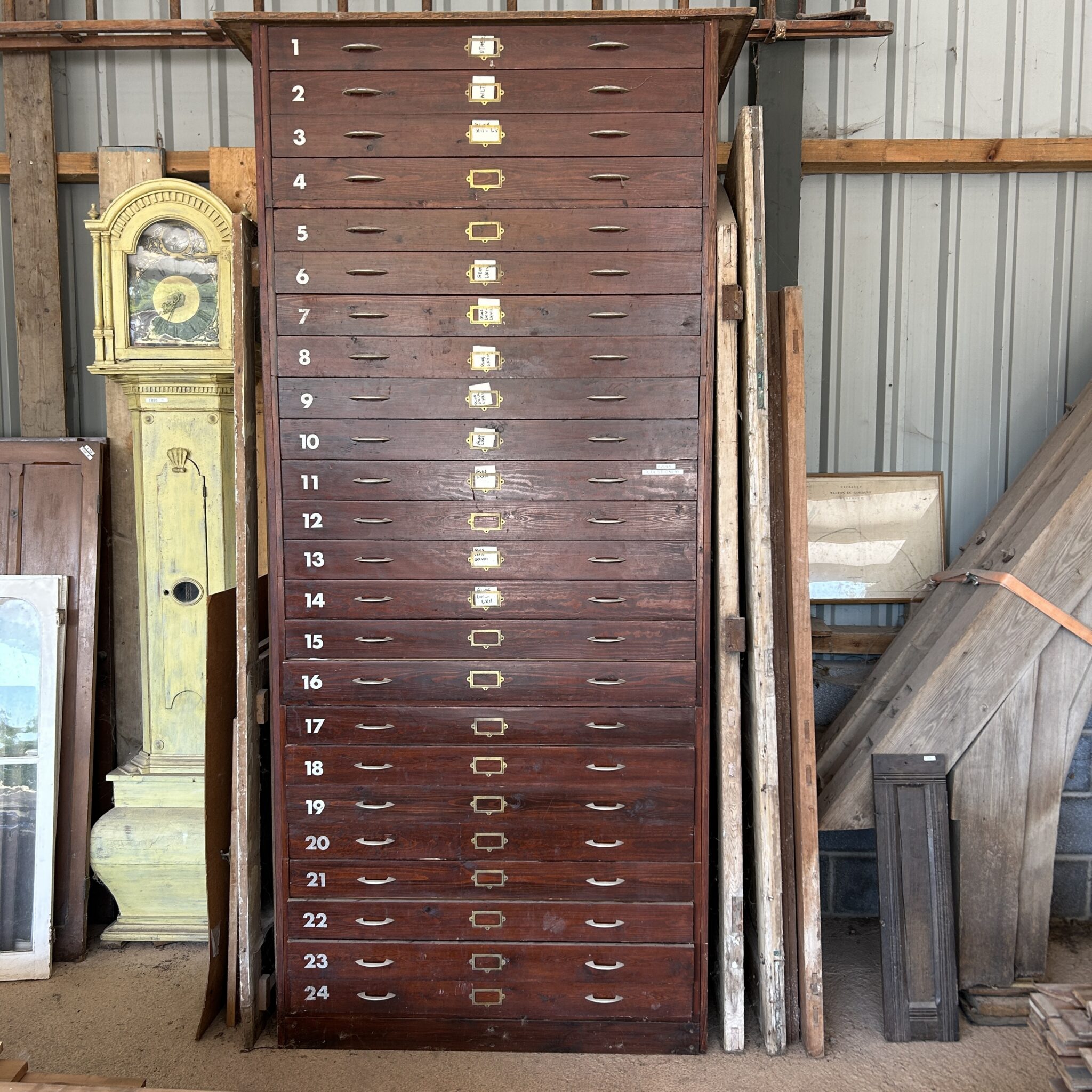 Image Gallery